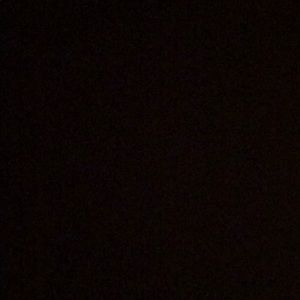 Meet your Posher, Kobe